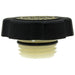 Engine Oil Filler Cap MotoRad MO96