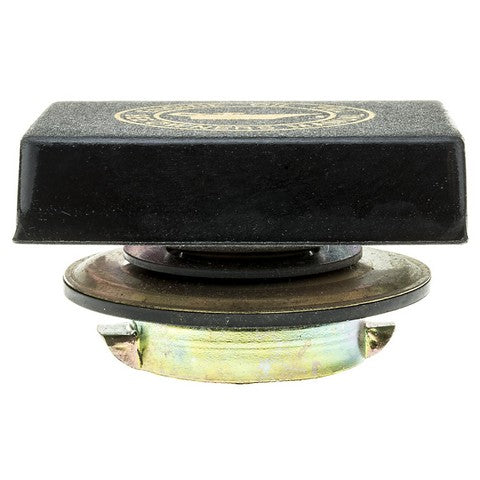 Engine Oil Filler Cap MotoRad MO97