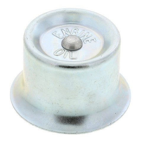 Engine Oil Filler Cap MotoRad MO98