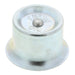 Engine Oil Filler Cap MotoRad MO98