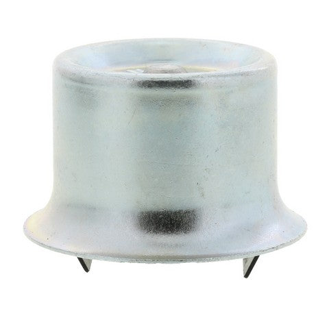 Engine Oil Filler Cap MotoRad MO98
