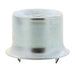 Engine Oil Filler Cap MotoRad MO98
