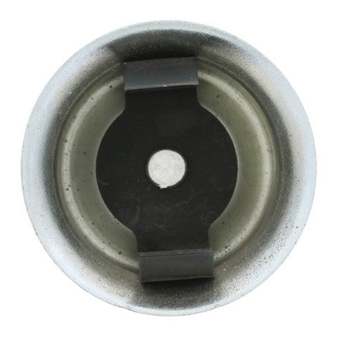 Engine Oil Filler Cap MotoRad MO98