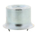 Engine Oil Filler Cap MotoRad MO98