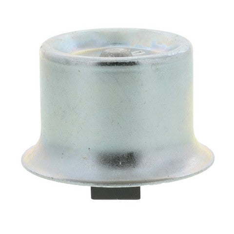 Engine Oil Filler Cap MotoRad MO98
