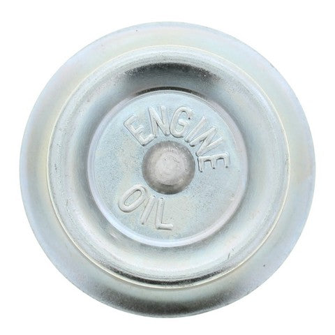 Engine Oil Filler Cap MotoRad MO98