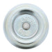 Engine Oil Filler Cap MotoRad MO98