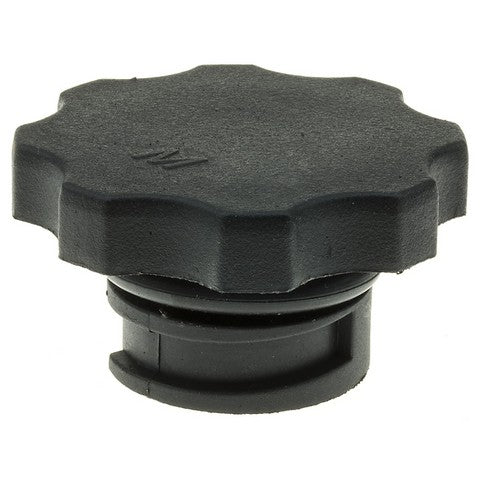 Engine Oil Filler Cap MotoRad MO99