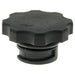 Engine Oil Filler Cap MotoRad MO99