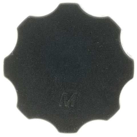 Engine Oil Filler Cap MotoRad MO99