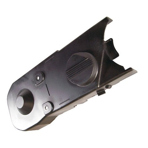 Engine Timing Cover Melling MOC200