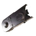 Engine Timing Cover Melling MOC200