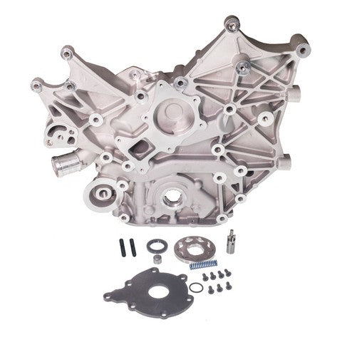 Engine Timing Cover Melling MOC417