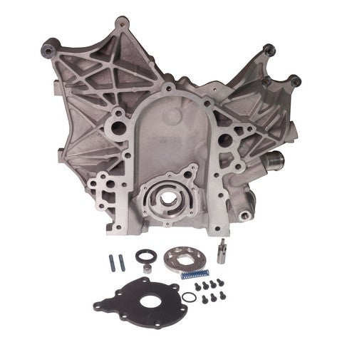 Engine Timing Cover Melling MOC417