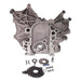 Engine Timing Cover Melling MOC417
