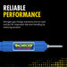Suspension Shock Absorber Monroe 33304