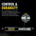 Suspension Strut Monroe 73035