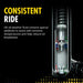 Suspension Shock Absorber Monroe 5579