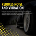 Coil Spring Insulator Monroe 902072