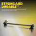 Suspension Stabilizer Bar Link Moog Chassis K751010