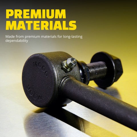 Suspension Stabilizer Bar Link Moog Chassis K80273