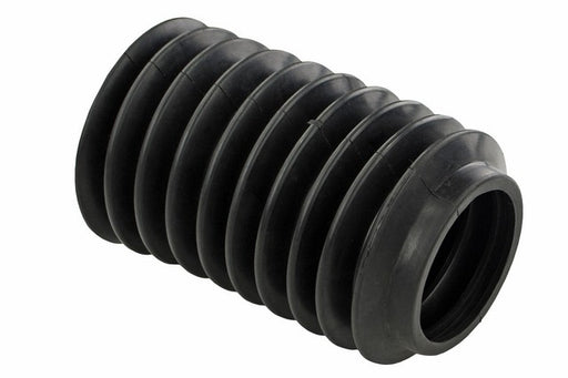 Suspension Strut Bumper Mevotech MP63618