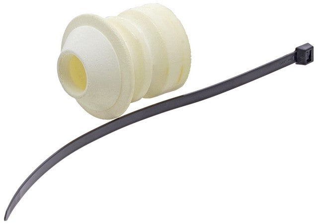 Suspension Strut Bumper Mevotech MP63619