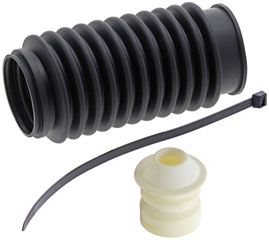 Suspension Strut Bumper Mevotech MP63619