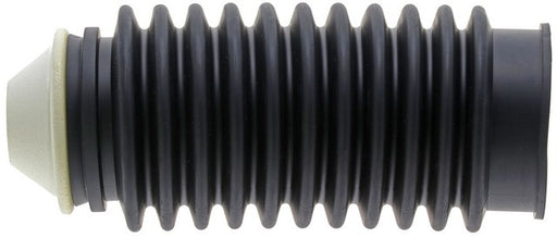 Suspension Strut Bumper Mevotech MP63619