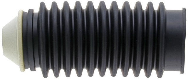 Suspension Strut Bumper Mevotech MP63619