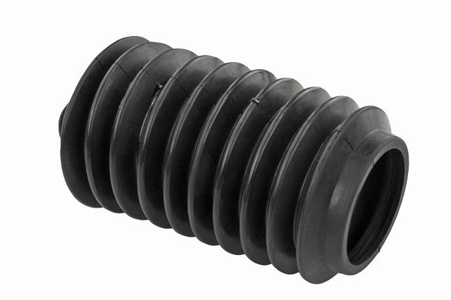 Suspension Strut Bumper Mevotech MP63620