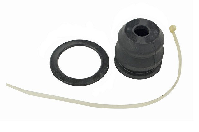 Suspension Strut Bumper Mevotech MP63620