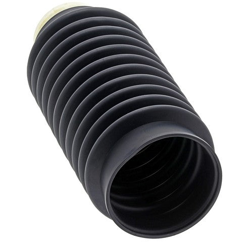 Suspension Strut Bumper Mevotech MP63621