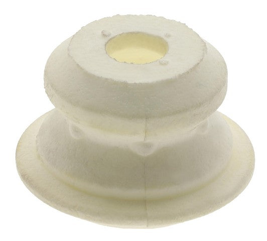 Suspension Strut Bumper Mevotech MP63621