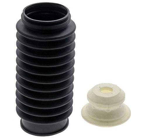 Suspension Strut Bumper Mevotech MP63621