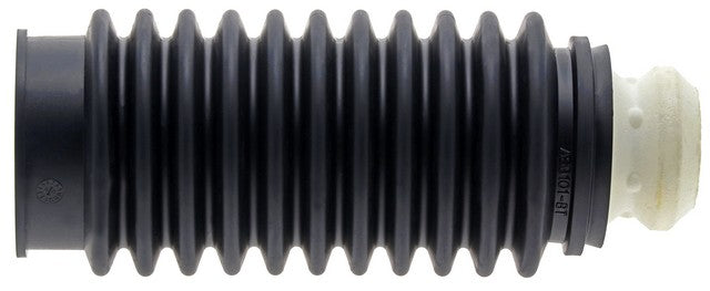 Suspension Strut Bumper Mevotech MP63621