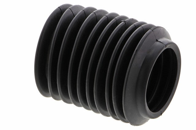 Suspension Strut Bumper Mevotech MP63975