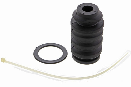 Suspension Strut Bumper Mevotech MP63975