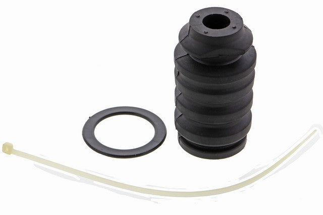 Suspension Strut Bumper Mevotech MP63975