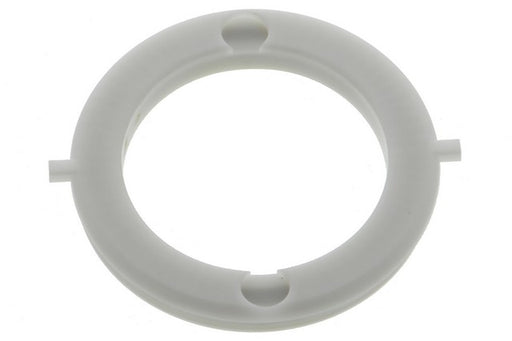 Suspension Strut Bearing Mevotech MP901901