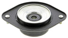 Suspension Strut Mount Kit Mevotech MP901903