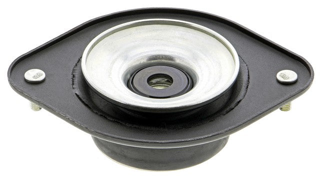 Suspension Strut Mount Kit Mevotech MP901903