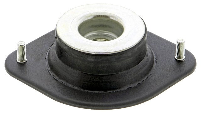 Suspension Strut Mount Kit Mevotech MP901903