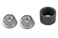 Suspension Strut Mount Kit Mevotech MP901903