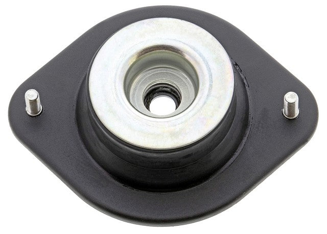 Suspension Strut Mount Kit Mevotech MP901903