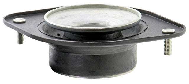 Suspension Strut Mount Kit Mevotech MP901903