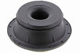Suspension Strut Mount Kit Mevotech MP901904