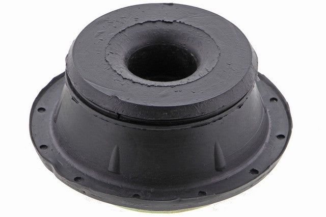 Suspension Strut Mount Kit Mevotech MP901904