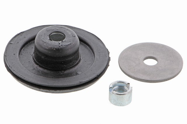 Suspension Strut Mount Kit Mevotech MP901904