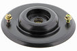 Suspension Strut Mount Kit Mevotech MP901905